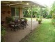5b Poplar Place, Nerang QLD 4211