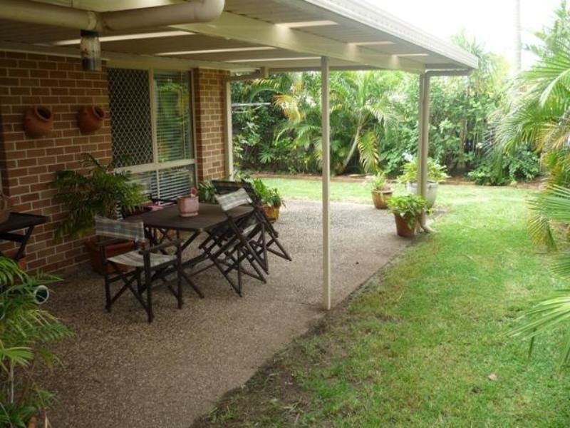 5b Poplar Place, Nerang QLD 4211