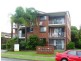 9 York 18, 18 Garden Street, Southport QLD 4215