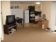 9 York 18, 18 Garden Street, Southport QLD 4215
