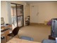 9 York 18, 18 Garden Street, Southport QLD 4215