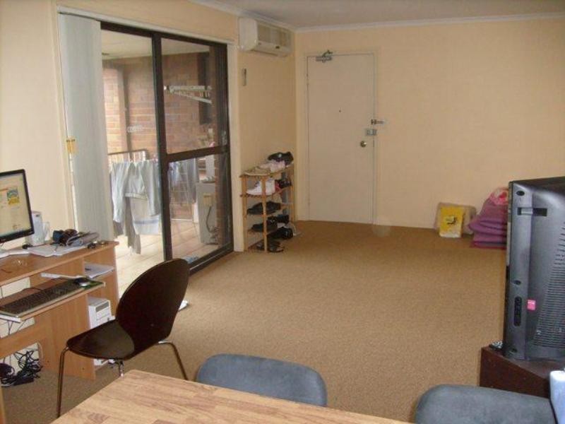 9 York 18, 18 Garden Street, Southport QLD 4215