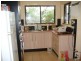 9 York 18, 18 Garden Street, Southport QLD 4215