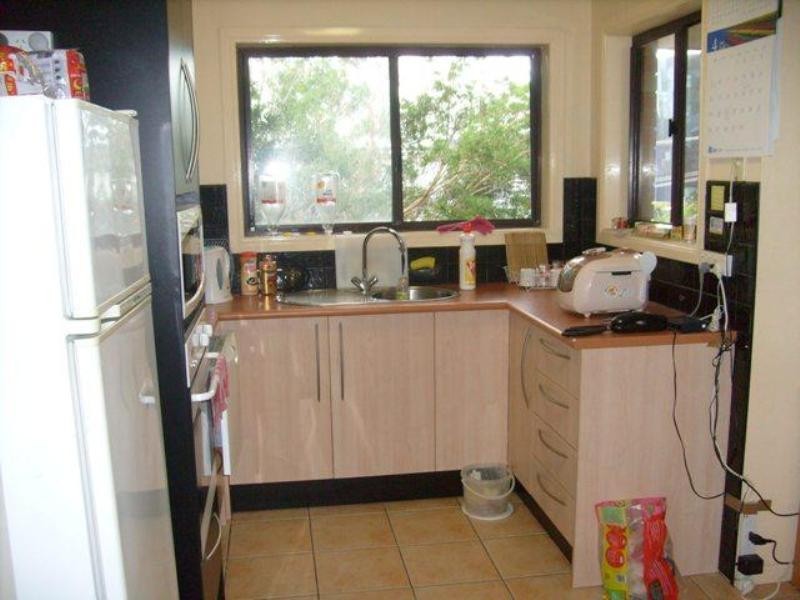 9 York 18, 18 Garden Street, Southport QLD 4215