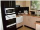 9 York 18, 18 Garden Street, Southport QLD 4215