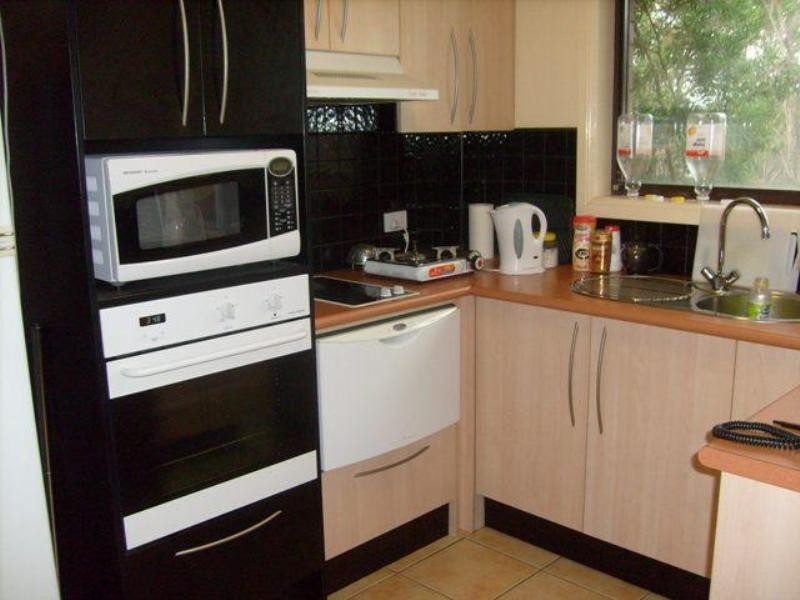 9 York 18, 18 Garden Street, Southport QLD 4215