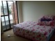 9 York 18, 18 Garden Street, Southport QLD 4215