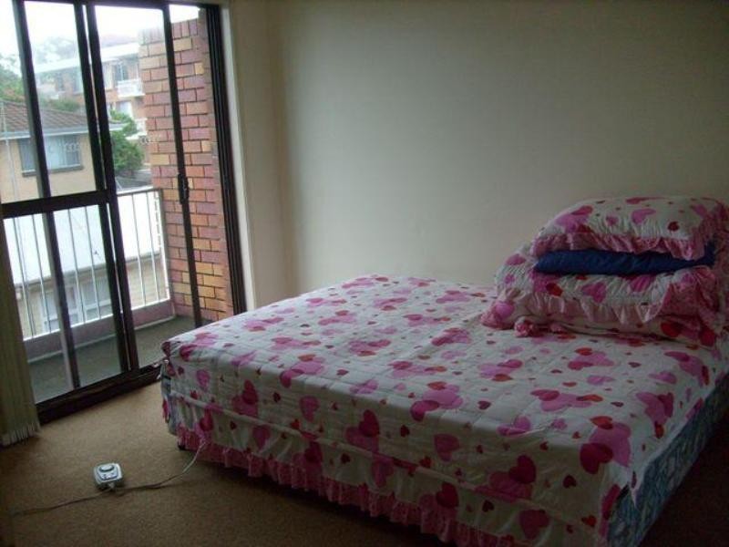 9 York 18, 18 Garden Street, Southport QLD 4215