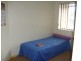 9 York 18, 18 Garden Street, Southport QLD 4215