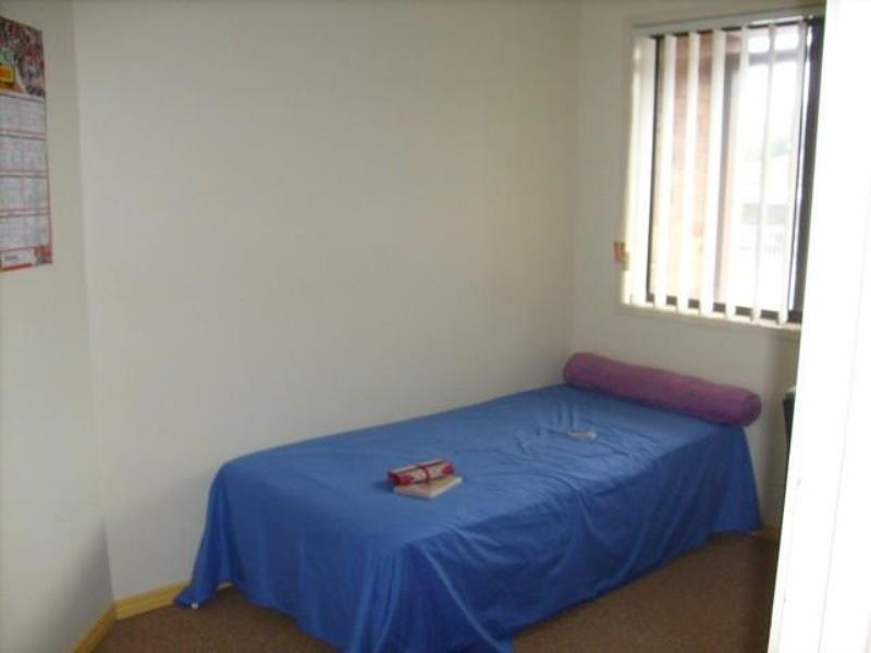 9 York 18, 18 Garden Street, Southport QLD 4215