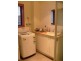 9 York 18, 18 Garden Street, Southport QLD 4215