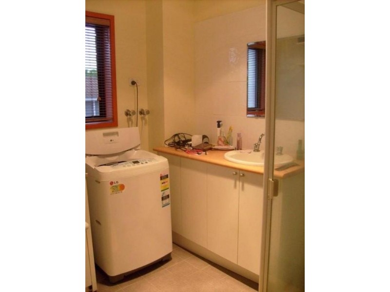 9 York 18, 18 Garden Street, Southport QLD 4215