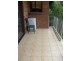 9 York 18, 18 Garden Street, Southport QLD 4215