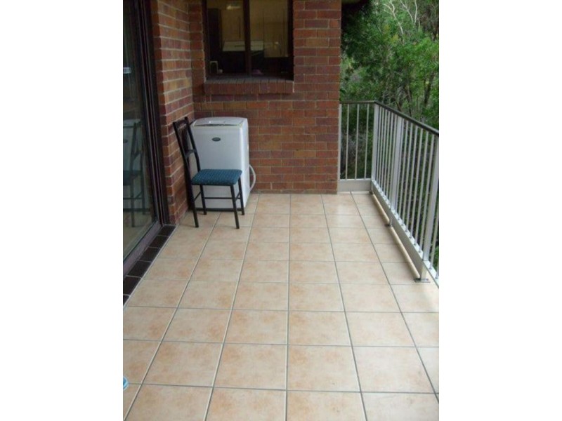 9 York 18, 18 Garden Street, Southport QLD 4215