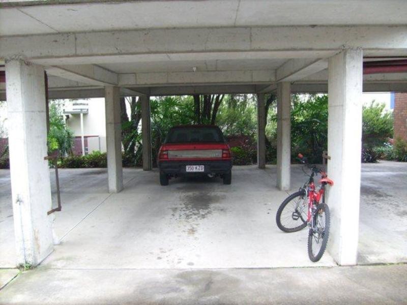 9 York 18, 18 Garden Street, Southport QLD 4215