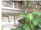 9 York 18, 18 Garden Street, Southport QLD 4215