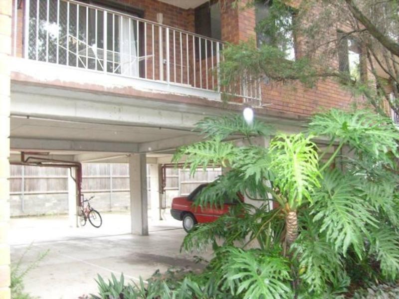 9 York 18, 18 Garden Street, Southport QLD 4215