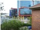 9 York 18, 18 Garden Street, Southport QLD 4215