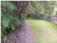 9 York 18, 18 Garden Street, Southport QLD 4215