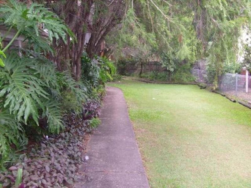 9 York 18, 18 Garden Street, Southport QLD 4215
