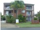 9 York 18, 18 Garden Street, Southport QLD 4215