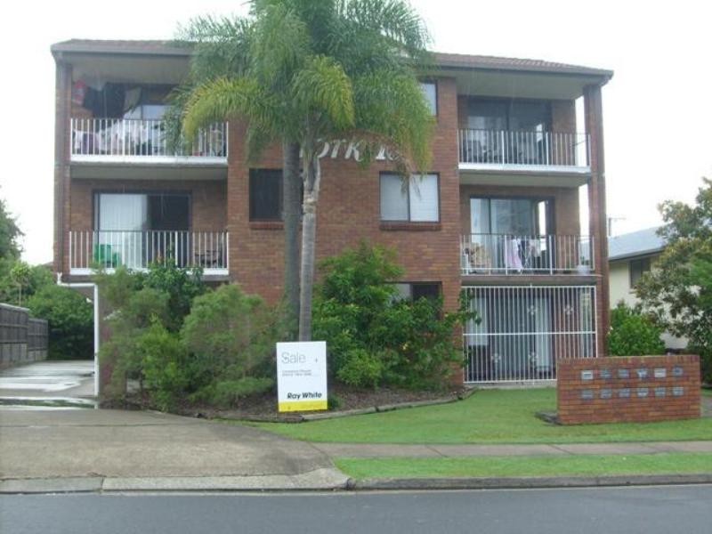 9 York 18, 18 Garden Street, Southport QLD 4215