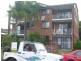 9 York 18, 18 Garden Street, Southport QLD 4215
