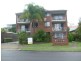 9 York 18, 18 Garden Street, Southport QLD 4215