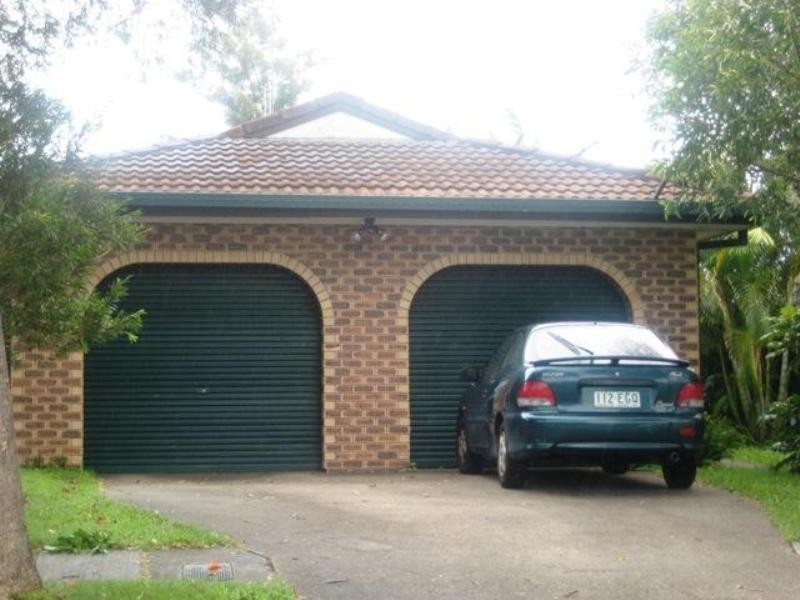 Labrador QLD 4215