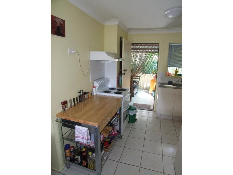 Labrador QLD 4215