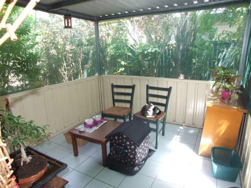Labrador QLD 4215