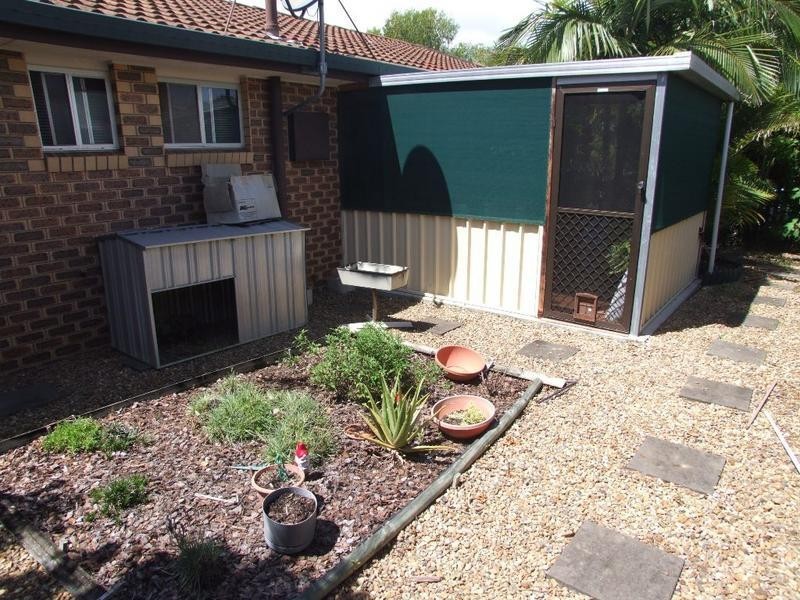 Labrador QLD 4215
