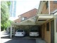 Southport QLD 4215