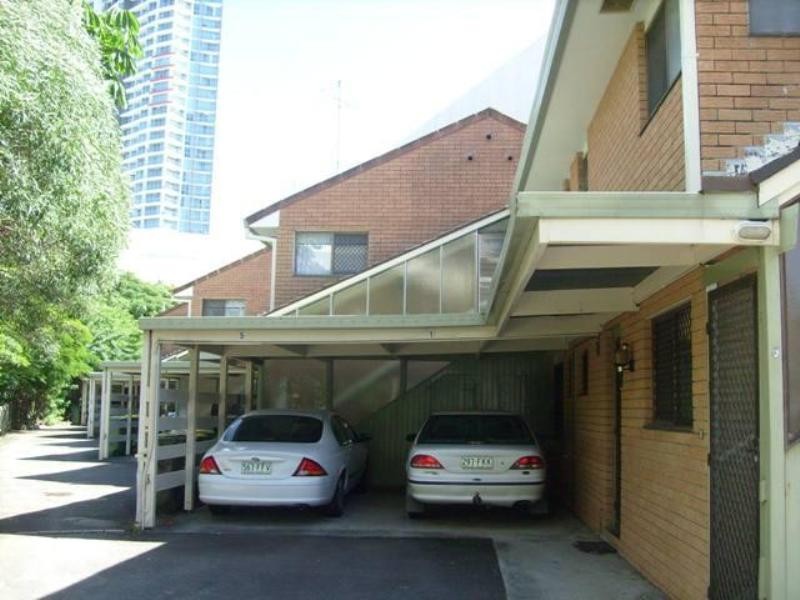 Southport QLD 4215