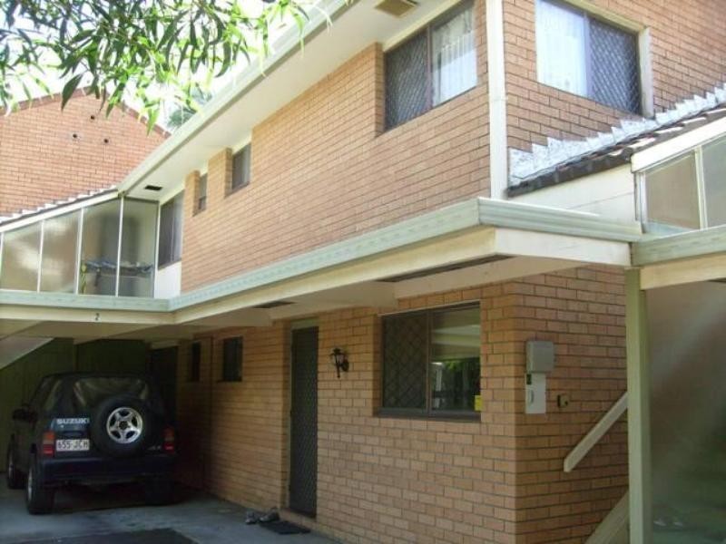 Southport QLD 4215