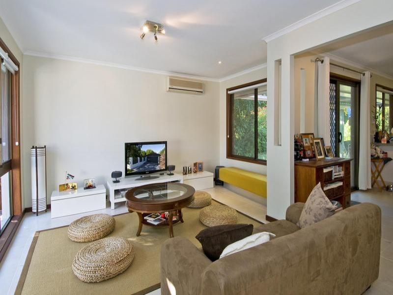 14 Eileen Avenue, Southport QLD 4215