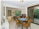 14 Eileen Avenue, Southport QLD 4215