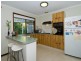 14 Eileen Avenue, Southport QLD 4215