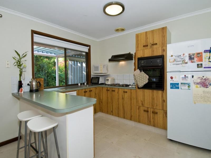 14 Eileen Avenue, Southport QLD 4215