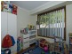 14 Eileen Avenue, Southport QLD 4215