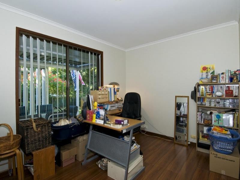 14 Eileen Avenue, Southport QLD 4215