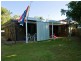 14 Eileen Avenue, Southport QLD 4215