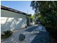 14 Eileen Avenue, Southport QLD 4215