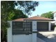 14 Eileen Avenue, Southport QLD 4215