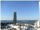 Southport QLD 4215