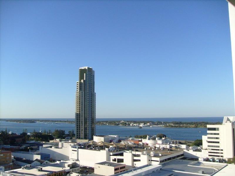 Southport QLD 4215