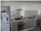 Southport QLD 4215