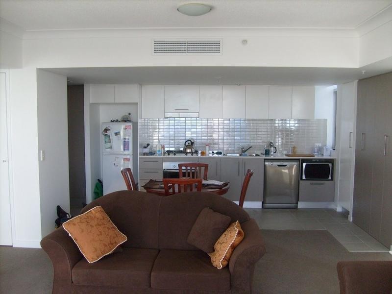 Southport QLD 4215