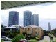 Southport QLD 4215