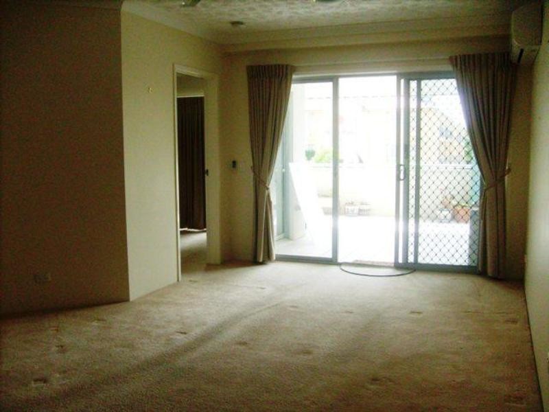 Southport QLD 4215